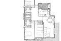 Квартира 3 спальни 119 м² Manilva, Испания