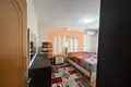 3 room apartment 65 m² in Bashkia Durres, Albania