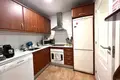 1 bedroom apartment 71 m² Spain, Spain