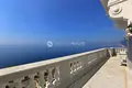 Villa de 7 dormitorios 506 m² Cap dAil, Francia