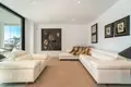 Apartamento 2 habitaciones 103 m² Dos Hermanas, Španjolska