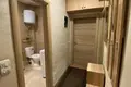 Apartamento 1 habitacion 52 m² Celuga, Montenegro