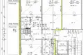 Квартира 3 комнаты 65 м² Познань, Польша