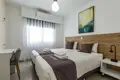 Wohnung 4 zimmer 132 m² Paphos, Zypern