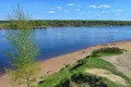 Parcelas  Dubrovka, Rusia