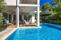6 bedroom villa 220 m² Grad Pula, Croatia