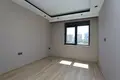Duplex 4 chambres 135 m² Konyaalti, Turquie
