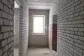 Dom 280 m² Gorodetsky District, Rosja