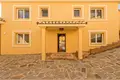 Вилла 4 спальни 421 м² Benalmadena, Испания