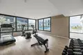 3 bedroom apartment 133 m² Paphos Municipality, Cyprus