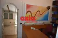 Haus 1 zimmer 90 m² Paradisos, Griechenland