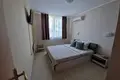 Квартира 1 спальня 55 м² Несебр, Болгария