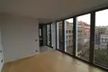 Mieszkanie 5 pokojów 185 m² Barcelona, Hiszpania