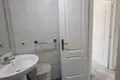 2 bedroom apartment 82 m² Dos Hermanas, Spain