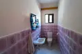 Cottage 175 m² Lofos, Greece