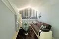 Appartement 1 chambre 180 m² Oba, Turquie