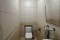 Дом 263 м² Гродно, Беларусь