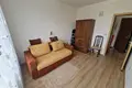 1 bedroom apartment 46 m² Nesebar, Bulgaria