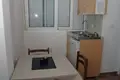 Casa 10 habitaciones  Sutomore, Montenegro