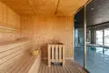 Casa 3 habitaciones 120 m² Španjolska, Španjolska