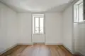 3 bedroom house 339 m² Alvalade, Portugal
