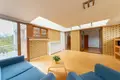 Casa 5 habitaciones 306 m² Varsovia, Polonia