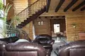 Haus 304 m² Damacauski sielski Saviet, Belarus