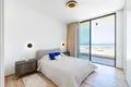 Apartamento 3 habitaciones 153 m² Chloraka, Chipre