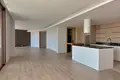 Apartamento 4 habitaciones 367 m² Benahavis, Španjolska