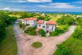 Дом 5 спален 548 м² Roatan, Гондурас