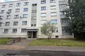 Квартира 2 комнаты 50 м² Минск, Беларусь