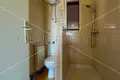 Casa 7 habitaciones 354 m² Opcina Starigrad, Croacia