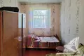 Haus 48 m² Znamienski sielski Saviet, Belarus