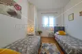 Appartement 2 chambres 72 m² Opcina Medulin, Croatie