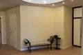 3 bedroom apartment 176 m² Tbilisi, Georgia