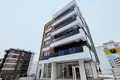Квартира 4 комнаты 140 м² Tepebasi, Турция