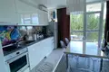2 bedroom apartment 90 m² Sveti Vlas, Bulgaria