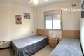 2 bedroom apartment 70 m² in Adeje, Spain
