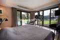 Casa 4 habitaciones 338 m² Marbella, Španjolska