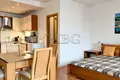 1 room apartment 46 m² Sveti Vlas, Bulgaria