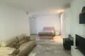 Wohnung 1 Schlafzimmer 70 m² Dos Hermanas, Spanien
