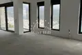 Apartamento 3 habitaciones 124 m² Budva, Montenegro