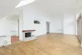 Apartamento 4 habitaciones 155 m² Varsovia, Polonia