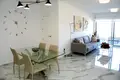 Bungalow 4 pokoi 92 m² Benijofar, Hiszpania
