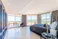 Penthouse 5 bedrooms  San Pedro Alcantara, Spain