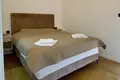 1 room apartment 47 m² in Donja Lastva, Montenegro