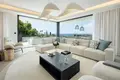 4 bedroom house 477 m² Ricmar, Spain