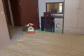 Mieszkanie 3 pokoi 94 m² Nesebyr, Bułgaria