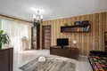 Appartement 2 chambres 45 m² Minsk, Bélarus