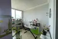 Mieszkanie 3 pokoi 99 m² Bashkia Durres, Albania